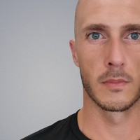 Pedro Silva