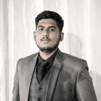 Musharaf Bashir