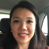 Tatiana Yumi Nomoto Nabuosuke