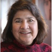Paula Rachuy