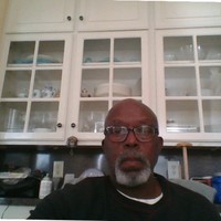 James Lewis