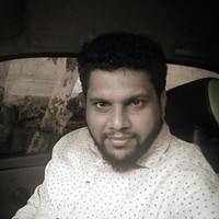Binoy Karamen
