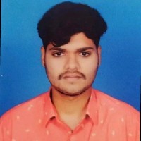 Mohammed Sadruddin