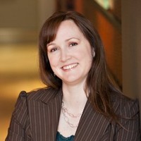 Christina Bailey