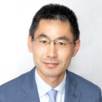 Fei Kong