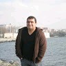 Shahram M