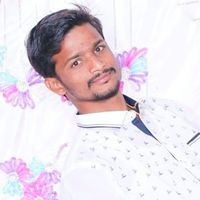 Narendar Kalakuntla