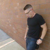 Jared Bustle