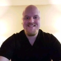 Timothy Mahoney
