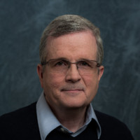 Brett Putnam