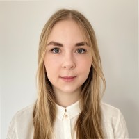 Wiktoria Dziadko