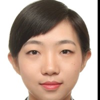 Bancroft Yang
