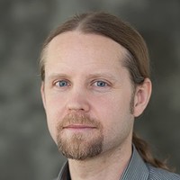 Anders Byström