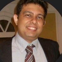 DANIEL DIOGENES