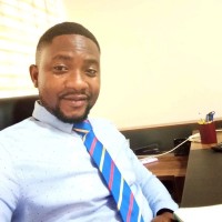 Opoku Richard