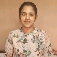 Minu Chandran