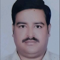 Arunkumar Singh