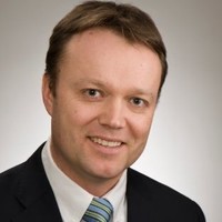 Kim Danielsson