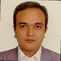 Javad Sabbagh asr