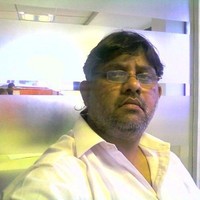 Y Chauhan
