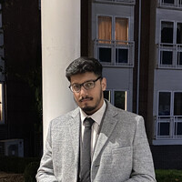 Adnan Zahid