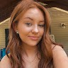 Destiny Lauramore