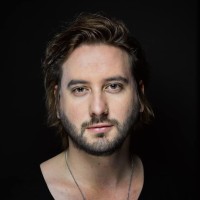 Jeroen Beerens