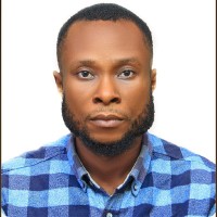 Fidelis Agba