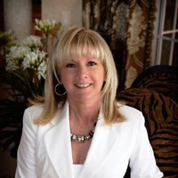 Brenda Smith