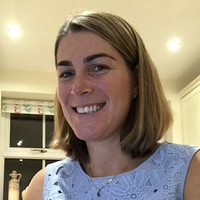 Julie Bourne