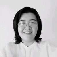 Tianzhi(Ariel) Li
