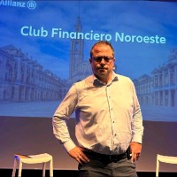 Pedro Arancón Pastor