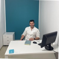 Ahmed Ben ayed