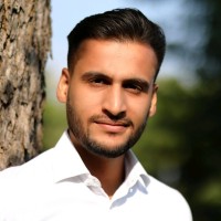 bikram raj