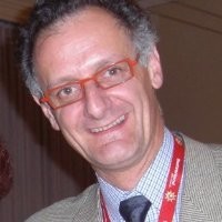 Federico Sommaruga
