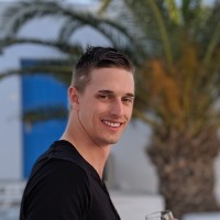 John Burton