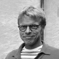 Frank Dall Andersen