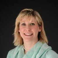 Joanne E. Ritter