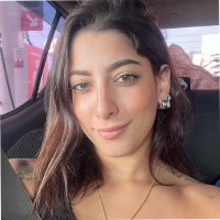 Renata Vieira