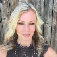 Rachel Gibboney
