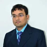 Pramit Dash
