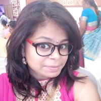 N Divya