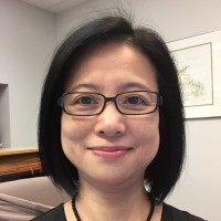 Karen Lam