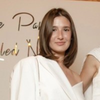 Ekaterina Zubtsova
