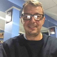 Dan Sullivan