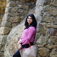 Neelima Panigrahi