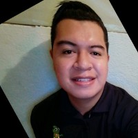 Melvin Zeledon