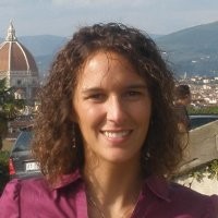 Martina Recchia