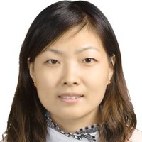 Qiuju Zhang