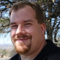 John Lusher II, Ph.D., P.E.